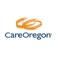 CareOregon is hiring for remote Registered Nurse Quality Assurance - Temporary RN