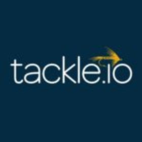 Tackle.io is hiring for remote Sr. Software Engineer