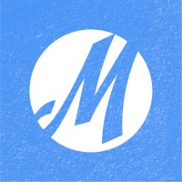 All Hands On Deck Network Inc. is hiring for remote Assistant to Program Leadership