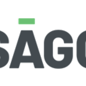 Sago is hiring for remote VP, Product Innovation, Quantitative