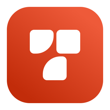 Tillster is hiring for remote Data Scientist 