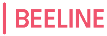 Beeline Loans is hiring for remote Transaction Coordinator  
