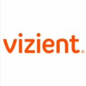Vizient is hiring for work from home roles