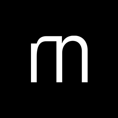 Remerge is hiring for remote (Senior) Account Executive