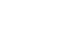 Framna is hiring for remote Senior Brand & Motion Designer,  Global Marketing