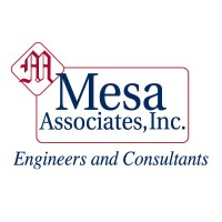 Mesa Associates, Inc is hiring for remote Owner's Engineer