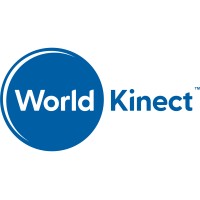 World Fuel Services is hiring for remote Senior Procurement Specialist, Indirect Procurement