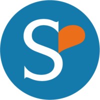 SANTAGOSTINO is hiring for remote Medico Specialista - Santagostino Gruppo Unipol