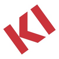 KI is hiring for remote Furniture Sales Specialist -Chicago Sales