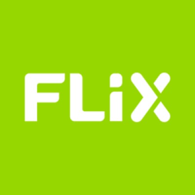 Flix is hiring for remote Front-end Engineer - (Freelance/Service Agreement) 