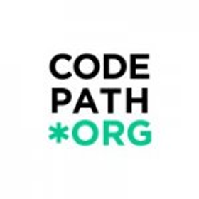 CodePath is hiring for remote HR Manager