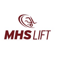 MATERIAL HANDLING SUPPLY LLC is hiring for remote Integrated Solutions Project Engineer AutoCAD