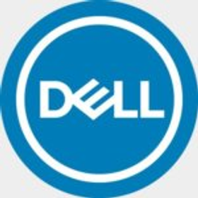 Dell Technologies is hiring for remote Principal Software Engineer-Web API/ASP.NET Core (US-Remote)