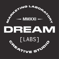 DREAMLABS is hiring for remote Email Marketing Coordinator