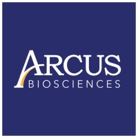 Arcus Biosciences is hiring for remote Associate Director, Medical Affairs - Publications - Contractor