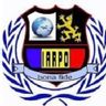 International Association of the Recognized Police Officers - IARPO logo