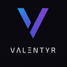 VALENTYR Group GmbH is hiring for remote Dealflow Associate (Freelance) Nachfolge & Ownership