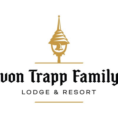 Trapp Family Lodge is hiring for remote Brewery Inside Sales Rep
