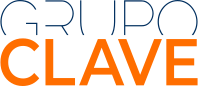 Grupo Clave is hiring for remote Consultor/a Comercial Software