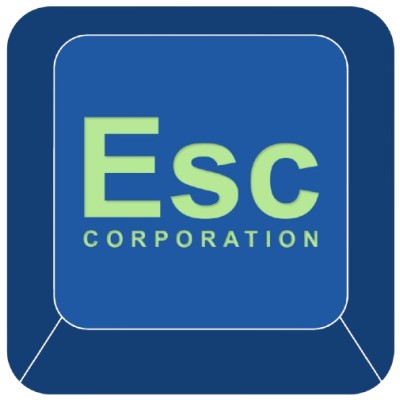 ESC Corporation is hiring for remote Marketing Manager