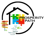 Prosperity Path is hiring for remote Direct Care Professional (DSP)