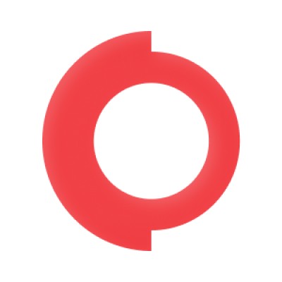 Shufti is hiring for remote Customer Success Manager-MENA