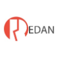 Redan LLC is hiring for remote Power Platform Architect US CITIZENS ONLY