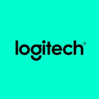 Logitech is hiring for remote Enterprise Account Manager