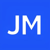 JustMarkets is hiring for remote HR Lifecycle & Benefits Lead
