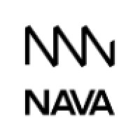 Nava Benefits is hiring for remote Benefits Analyst (Contract, Remote)