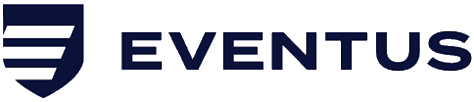 Eventus is hiring for remote  Level 1 Technical Support Specialist - US