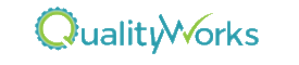 QualityWorks Consulting Group, LLC is hiring for remote Software Engineer / Application Developer