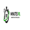 Minutes 90 is hiring for remote Business Development Partner - Internship/Freelance- Commission-Based (Remote)