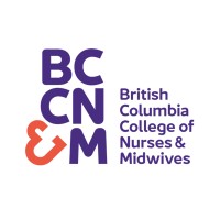 BC College of Nurses and Midwives is hiring for remote NP Contract Assessor