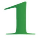 Liberty1 Financial is hiring for remote Senior Processor - Debt Settlement -Remote