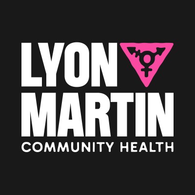 Lyon-Martin Community Health Services is hiring for remote Remote Telehealth Therapist (Licensed or Associate)