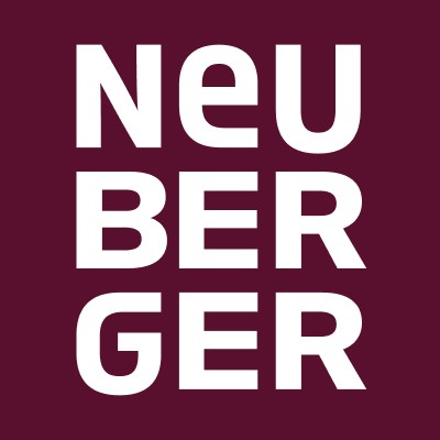 Neuberger Berman is hiring for remote Advisor Consultant, Broker Dealer, Southwest