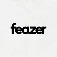 Feazer is hiring for remote Senior Graphic Designer - TN (Remote)