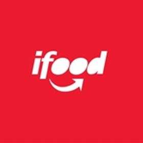 iFood is hiring for remote Engenheiro(a) de dados especialista