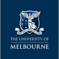 University of Melbourne is hiring for remote Online Educator in Artificial Intelligence or Cyber Security
