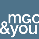 MGO is hiring for remote Senior Associate - International Tax