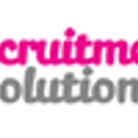 RECRUITMENTREVOLUTION.COM is hiring for work from home roles