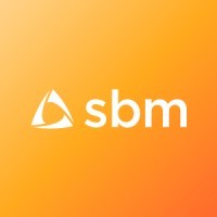 SBM Offshore is hiring for remote Account Director