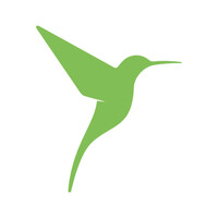 Sunbird Solar Solutions Limited is hiring for remote Project coordinator