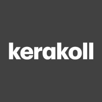 Kerakoll is hiring for remote AGENTE VENTAS (BARCELONA SUR Y BAIX LLOBREGAT)
