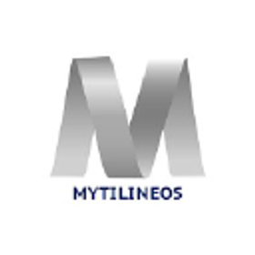 MYTILINEOS is hiring for work from home roles
