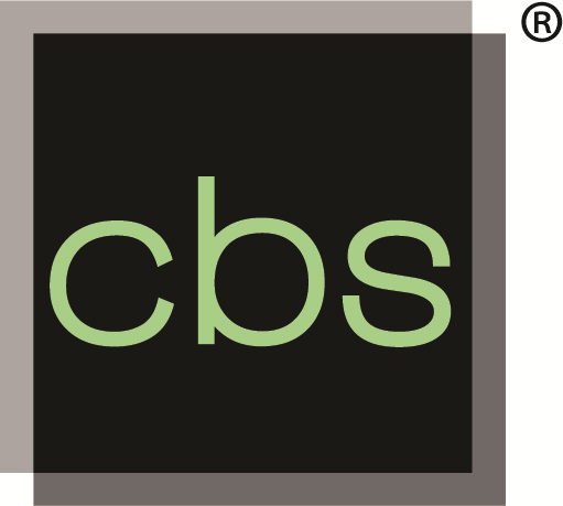 Cooperative Business Services LLC is hiring for remote Commercial Loan Officer