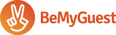 BeMyGuest is hiring for remote Operations Executive(s) - Mexico