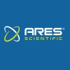ARES Scientific is hiring for remote CX associate