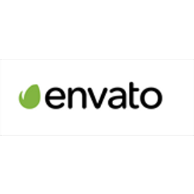 Envato Mexico is hiring for work from home roles